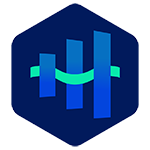 aurora官网极光app